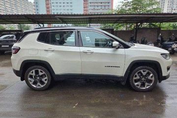 Used 1.4 Limited Plus BSIV