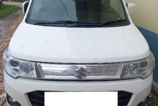 Used VXI