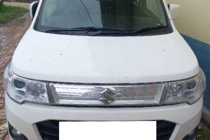 Used VXI