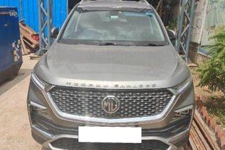 Used Sharp DCT