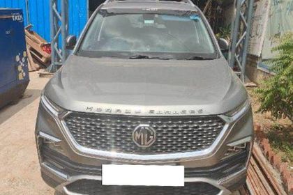 Used Sharp DCT