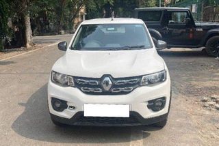Used 1.0 AMT RXT