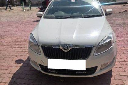 Used 1.5 TDI Ambition Plus