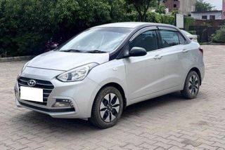 Used 1.2 VTVT S