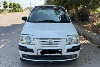 Used GLS