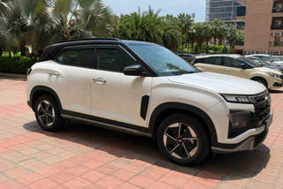 Used Premium HC