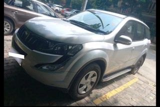 Used W4