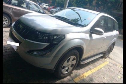 Used W4