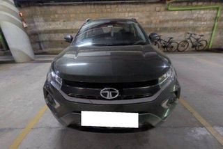 Used XM S Diesel