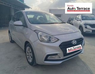 Used 1.2 CRDi E
