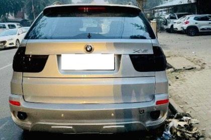 Used 3.0d