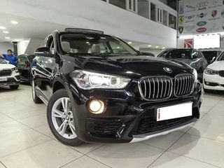 Used sDrive20d Expedition