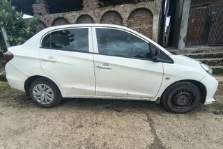 Used E i-DTEC