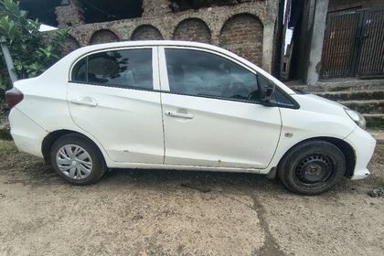 Used E i-DTEC