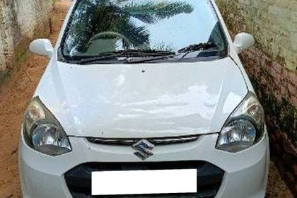 Used LXI