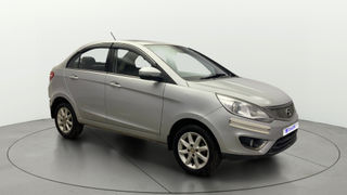 Used Revotron 1.2 XT