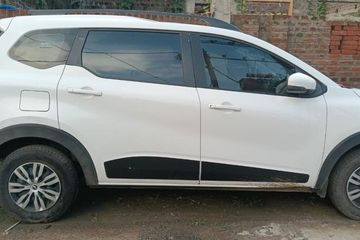 Used RXT BSVI