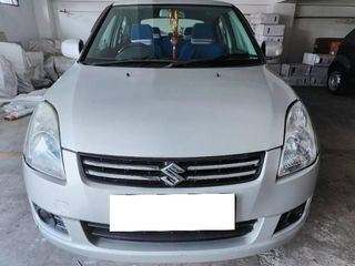 Used 1.2 Vxi BSIV