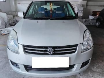 Used 1.2 Vxi BSIV