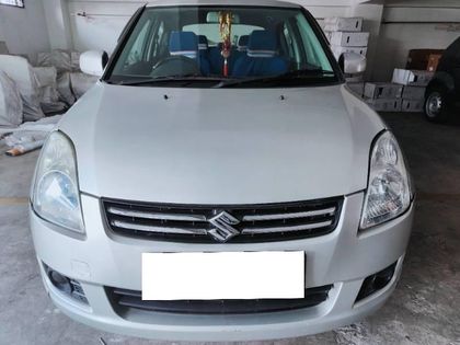Used 1.2 Vxi BSIV