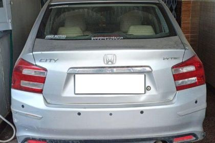 Used S