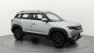 Used Zxi CNG