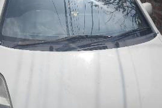 Maruti Suzuki Zen Estilo Sports Second-hand 2009 Maruti Suzuki Zen Estilo Sports for sale in Ludhiana
