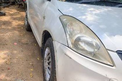 Used 1.2 S STD