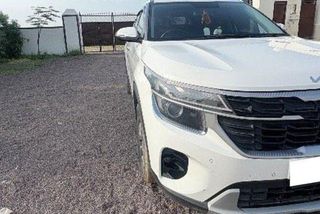 Used HTK Plus Diesel iMT
