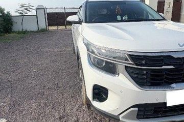 Used HTK Plus Diesel iMT