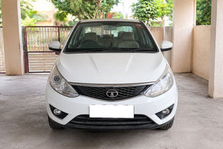 Used Revotron 1.2T XM