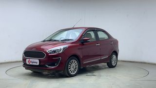 Used 1.2 Ti-VCT Titanium