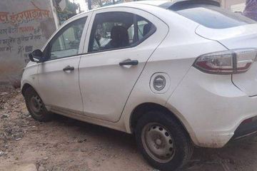 Used XE BSVI