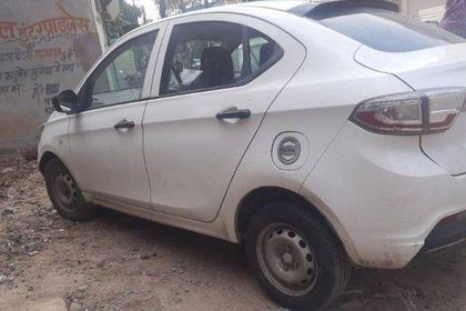 Used XE BSVI