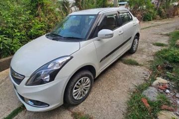 Used VXI