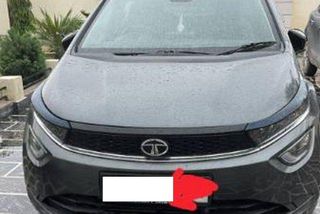 Used XT