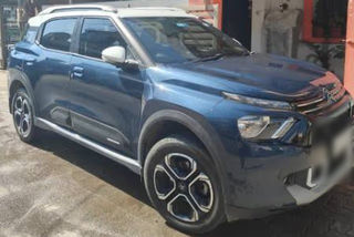Used Turbo Max DT 2023-2025
