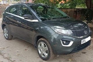 Used 1.2 Revotron XE