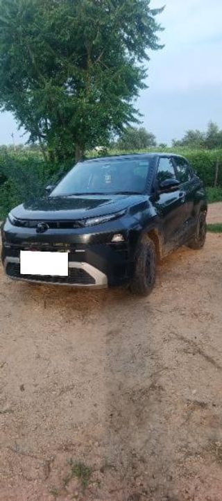Used Pure Plus