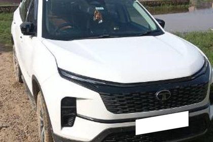 Used Adventure Plus A
