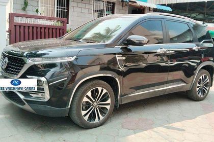 Used Sharp Diesel MT