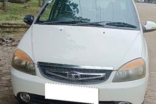 Used LX TDI BSIII