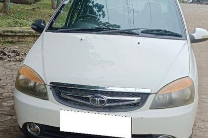 Used LX TDI BSIII