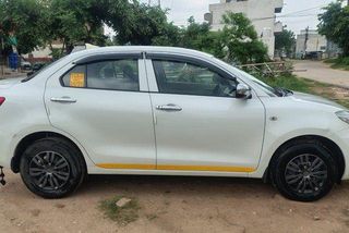 Used S CNG (O)