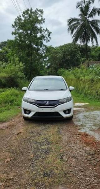 Used 1.5 VX i DTEC