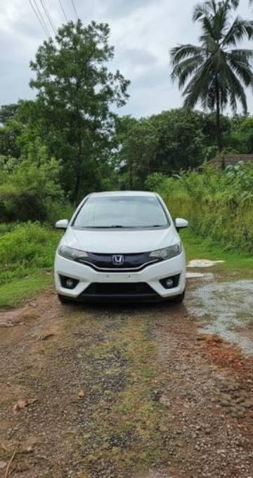 Used 1.5 VX i DTEC