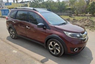 Used i-VTEC V MT