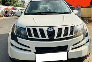 Used W8 FWD