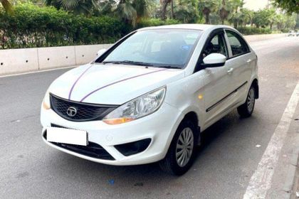 Used Revotron 1.2T XE