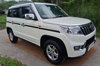 Used N10 BSVI
